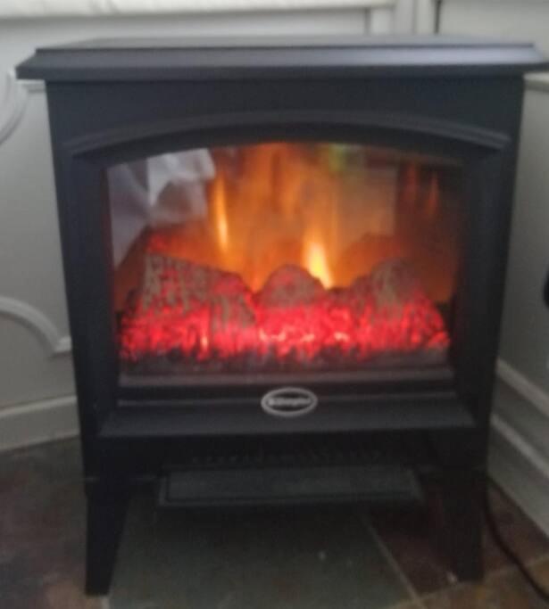 Welsh Miners Cottage Four Bedroom House Treherbert المظهر الخارجي الصورة