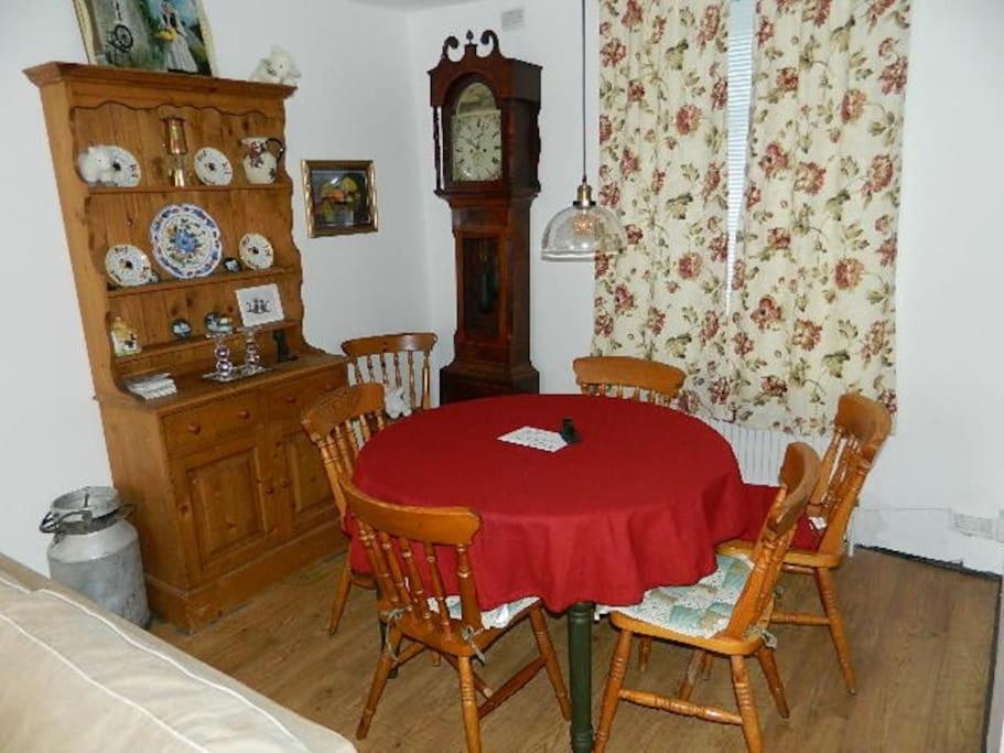 Welsh Miners Cottage Four Bedroom House Treherbert المظهر الخارجي الصورة